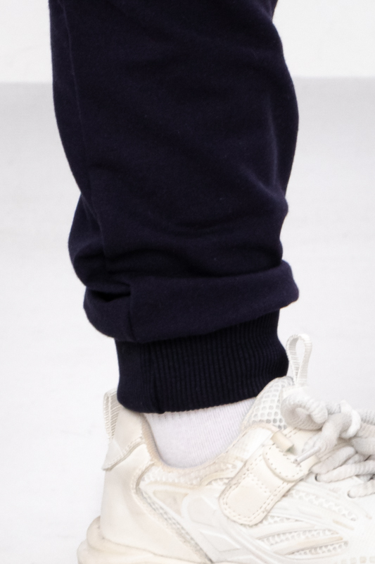 Костюм для дівчинки